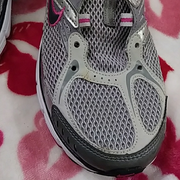 Nike-Bowerman Series - Picture 8 of 8